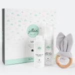 Giftset Care