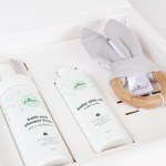 Giftset Care