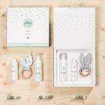 Giftset Care