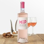 MiP Collection Rosé 2018