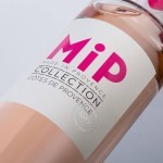 MiP Collection Rosé 2018