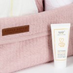 Commodemand Pure Pink