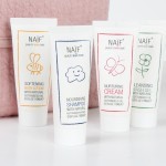 Commodemand Pure Mint