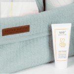 Commodemand Pure Mint