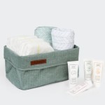 Commodemand Pure Mint