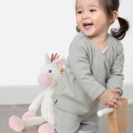 Unicorn Yara
