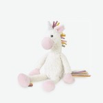 Unicorn Yara