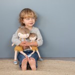 Doll Jim
