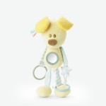 Pip activiteitenknuffel