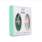 Naif Snoozy baby kit