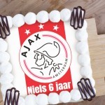 Ajax