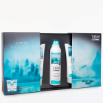 Therme Finn sauna