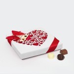 Hamlet Love Giftbox