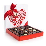 Hamlet Love Giftbox