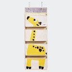 Hangende organizer