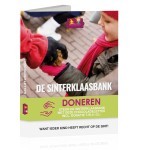 Letter inclusief donatie!