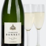 Alexandre Bonnet Giftbox