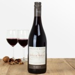 Cuvée Niels
