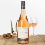 Cuvée Jules