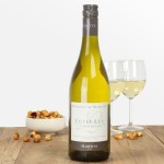 Cuvée Luc