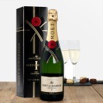 Moët & Chandon 150th Anniversary