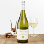 Collovray & Terrier Chardonnay