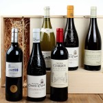 Grand Cru 6-vaks