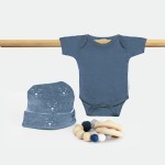 Cadeaupakket baby boy