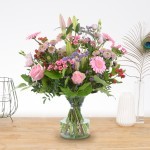 Boeket Marieke