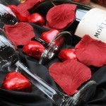 Moet & Chandon Brut giftbox