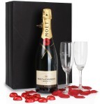 Moet & Chandon Brut giftbox
